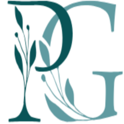 Park Grove Nursing & Rehabilitation Center logo