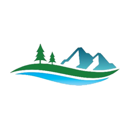 Park Place Transitional Care and Rehabilitation logo