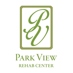 Park View logo