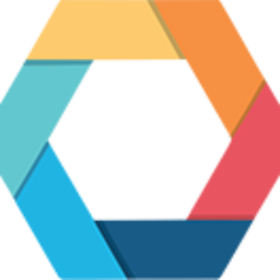 Parkview Care Centers logo