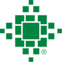 Parkview Health logo
