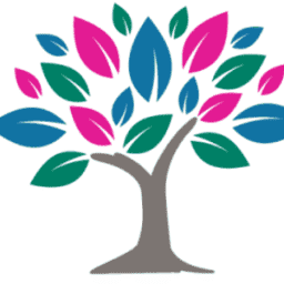 Partnership for Maternal & Child Health logo