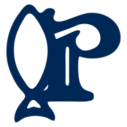 Passavant Memorial Homes logo