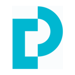 PathPoint logo
