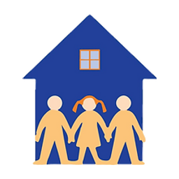 Pathways For Change logo