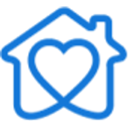 Pathwell Health logo