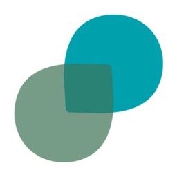 Patrick Henry Family Services Operations logo