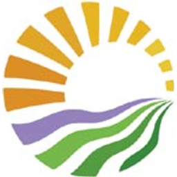 Pawnee Mental Health logo