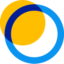 PDI Health logo