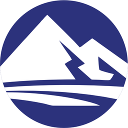 Peak Dental Services logo