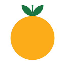 Pediatric Associates logo