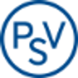 Pediatric Specialists of Virginia logo