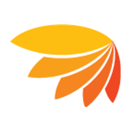 Pediatric Therapies Hawaii logo