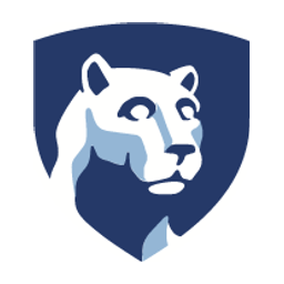 Penn State Health logo