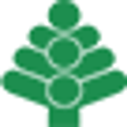 Penobscot Valley Hospital logo
