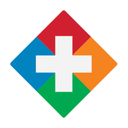 PeopleOne Health Medical Group PA logo