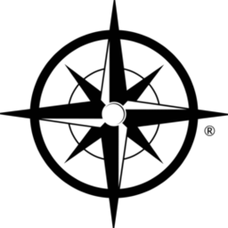 PepperPointe Partnerships logo