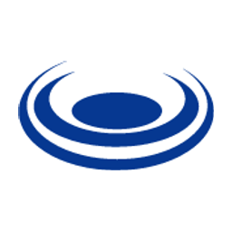 Perimeter Healthcare logo