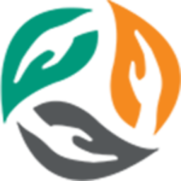 Personal Care Senior Living logo