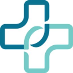 Phelps Health logo