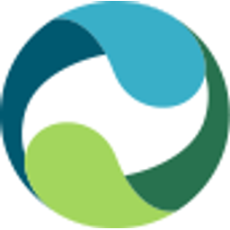 Phoebe Putney Health System logo