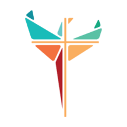 Phoenix Rescue Mission logo