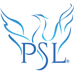 Phoenix Senior Living logo