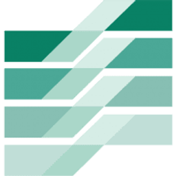 Piedmont HealthCare PA logo