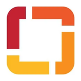 Piedmont Healthcare logo
