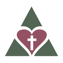 Pine Haven Christian Home logo