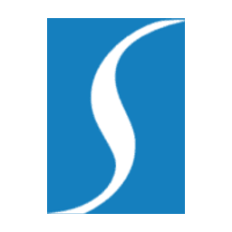 Pinehurst Surgical Clinic PA logo