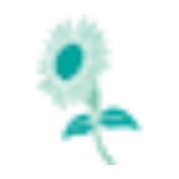 Pinnacle Park Nursing & Rehab Center logo