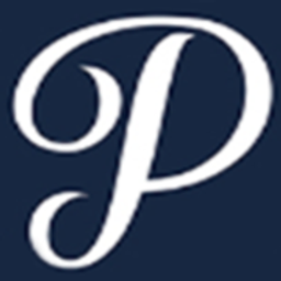 Pinnacle Senior Living logo