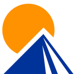 Pioneer Care and Rehabilitation logo