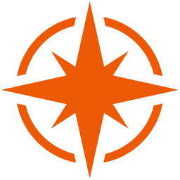 Pioneer Healthcare Services logo