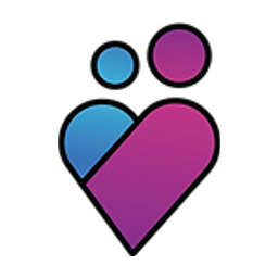 Pivotal Parenting Support logo