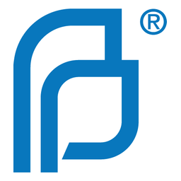 Planned Parenthood of Central & Western New York logo