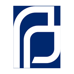 Planned Parenthood of Orange and San Bernardino Counties logo