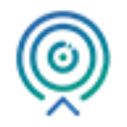 Platinum Therapy logo