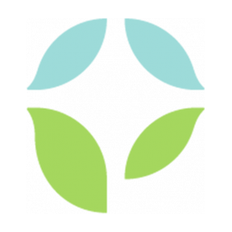 Pleasant View Retirement Community logo