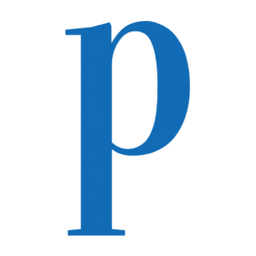 Polaris Healthcare logo