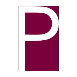 Pomona Valley Hospital Medical Center logo