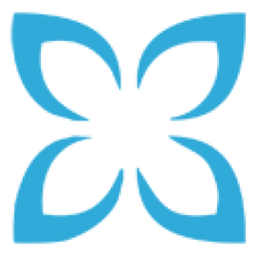 Port St. Lucie Hospital logo