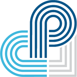 Potomac Courts Assisted Living logo
