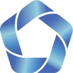 Powers Health logo
