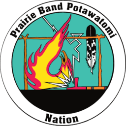 Prairie Band, LLC & Subsidiaries logo