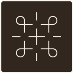 Precision Imaging Centers logo