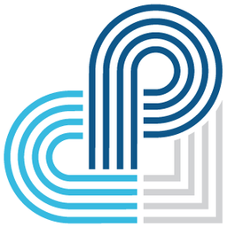 Preferred Care at Cumberland logo