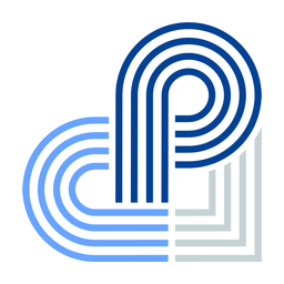 Preferred Care MI logo