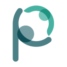Premier Community Supports logo